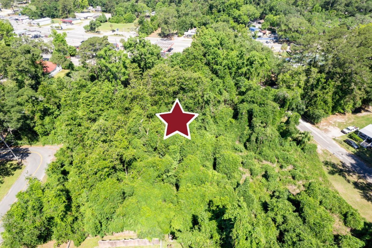 0 Moore Street Photo 19