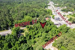 0 Moore Street photo 4