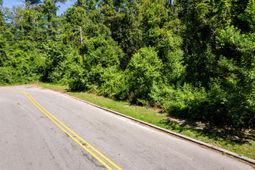 0 Moore Street photo 4