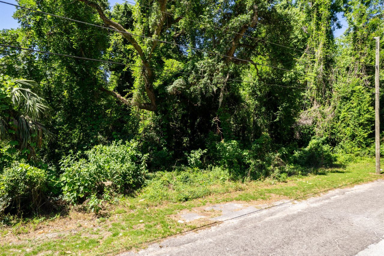 0 Moore Street Photo 8