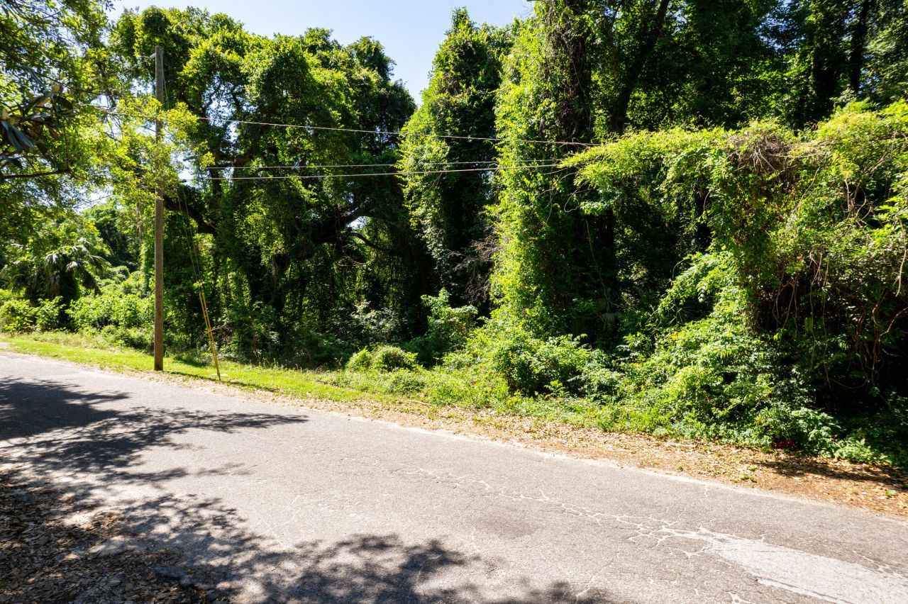 0 Moore Street Photo 9