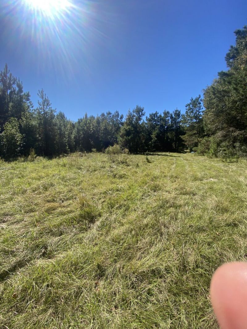 259 Interstate Drive Photo 1