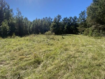 259 Interstate Drive, Ridgeville, SC 29472