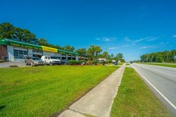 7647 Dorchester Road photo 4