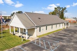 5638 N Rhett Avenue photo 4