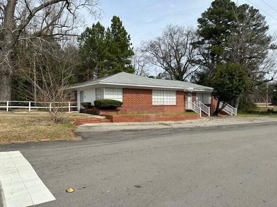 5073 Carolina Highway, Denmark, SC 29042