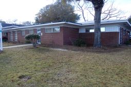 5073 Carolina Highway photo 4