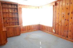 5073 Carolina Highway photo 4