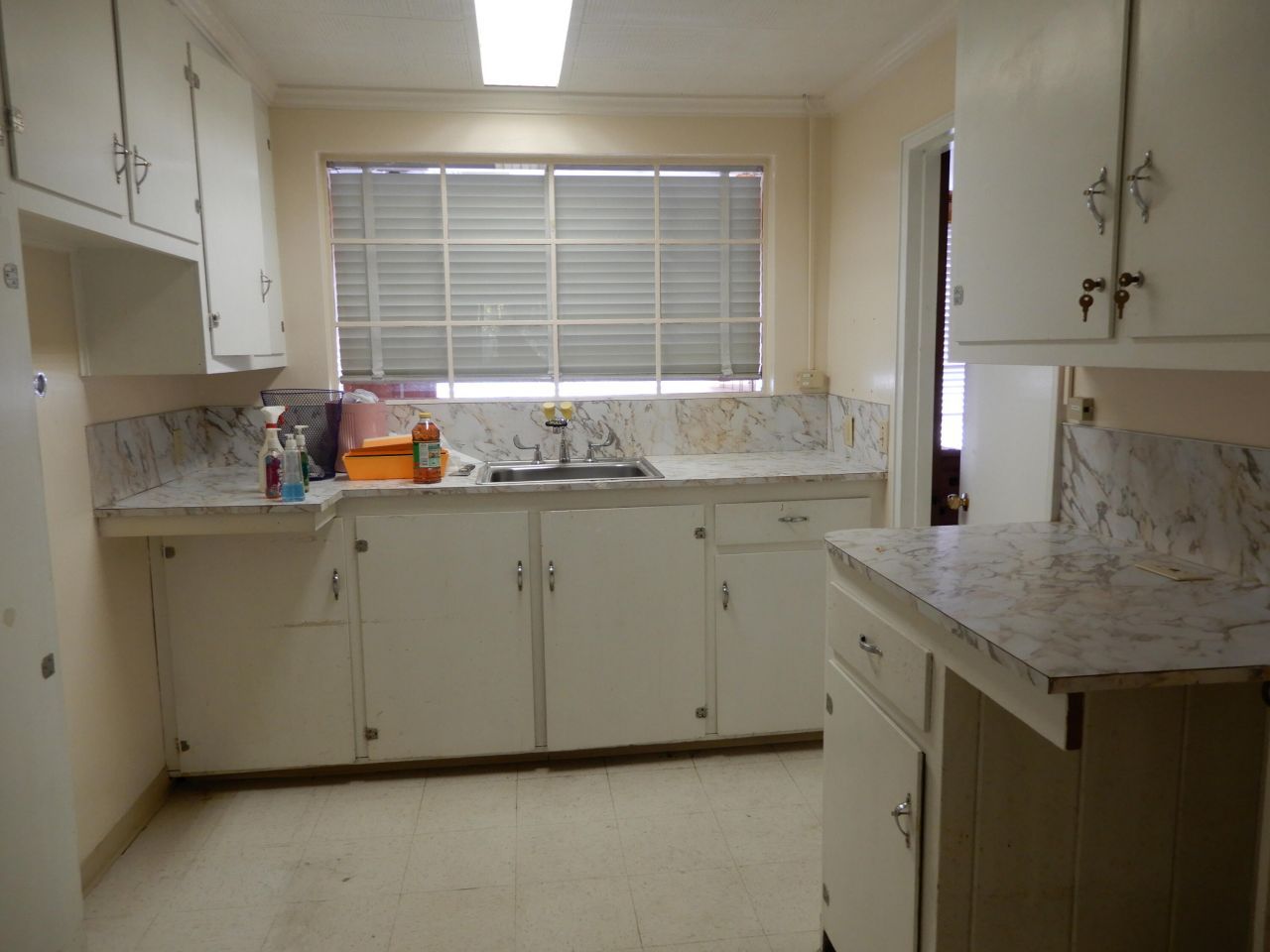 5073 Carolina Highway Photo 5