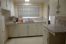 5073 Carolina Highway photo 4