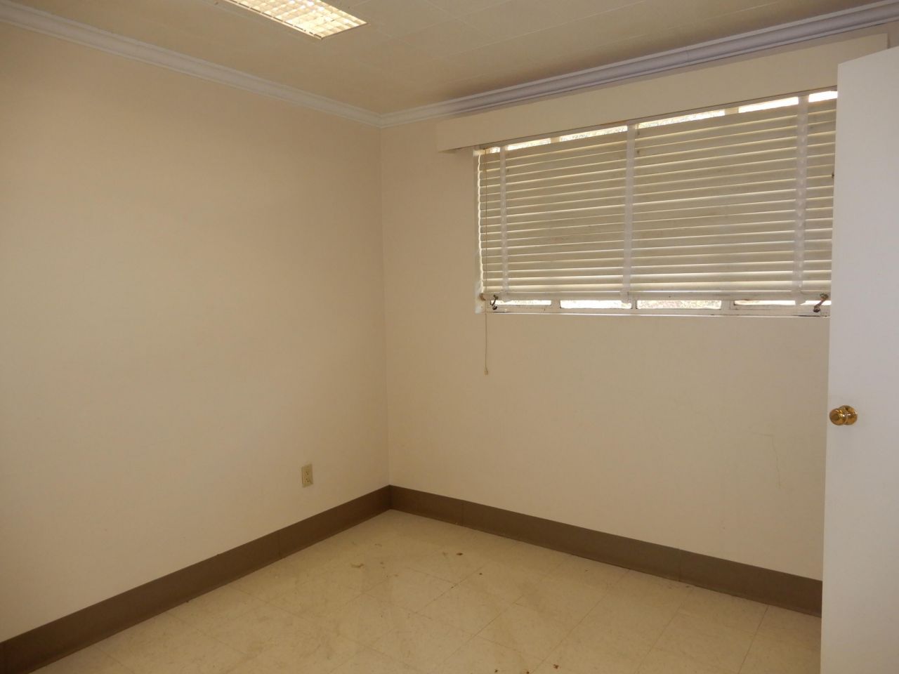 5073 Carolina Highway Photo 6