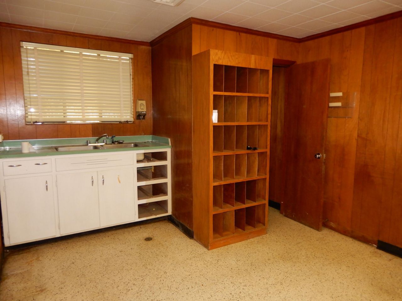 5073 Carolina Highway Photo 7