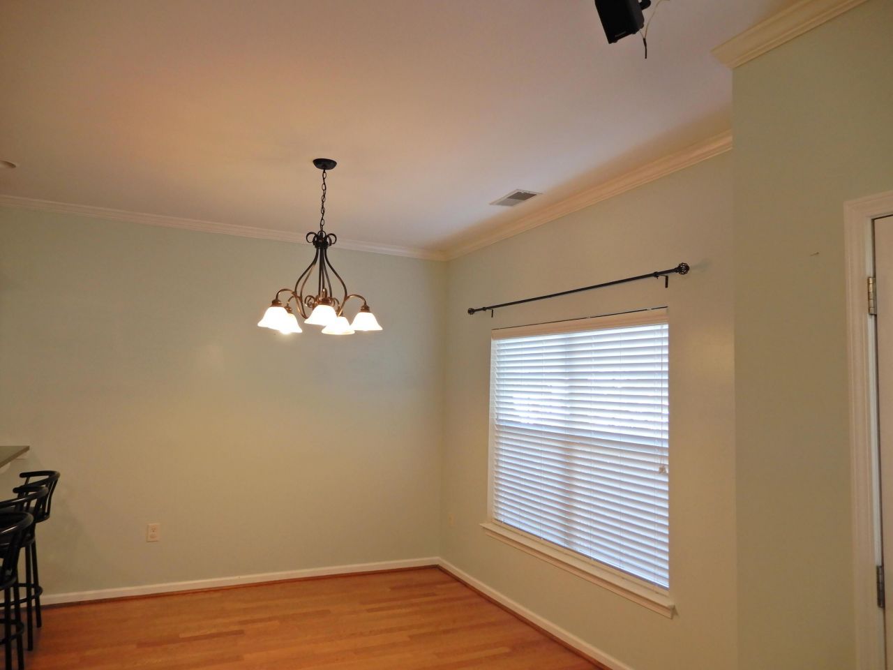 5073 Carolina Highway Photo 8