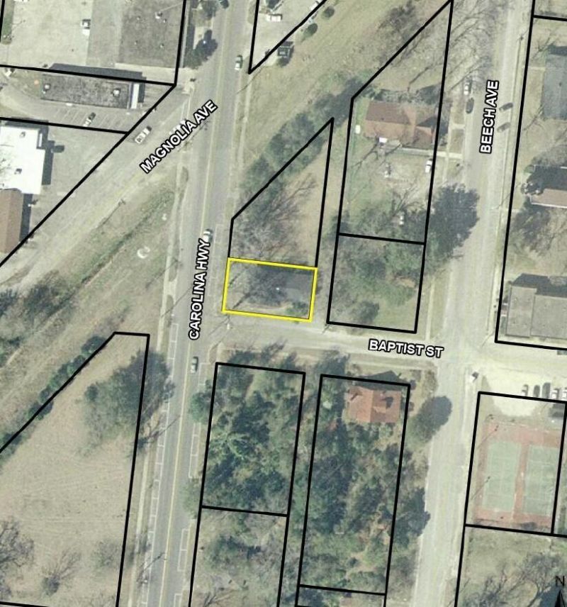 5073 Carolina Highway Photo 9