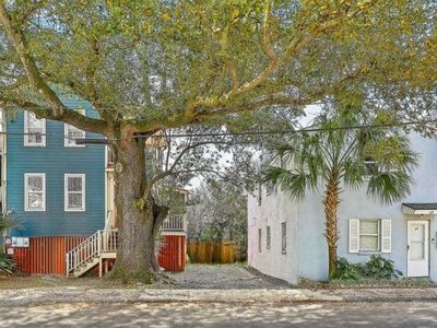 35-37 Ashton Street, Charleston, SC 29403