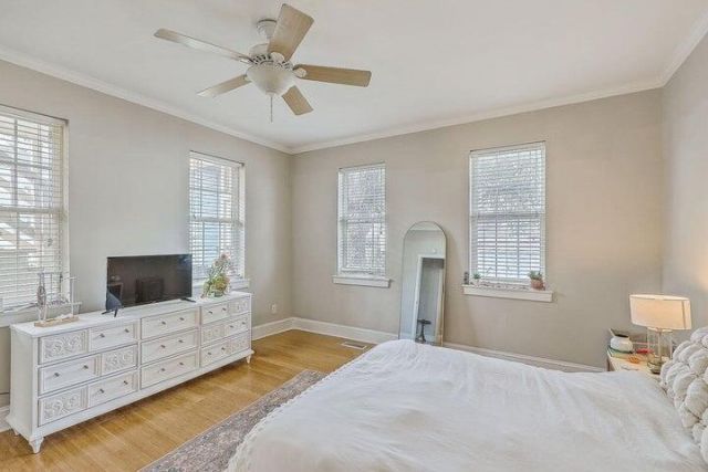 35-37 Ashton Street Photo 10