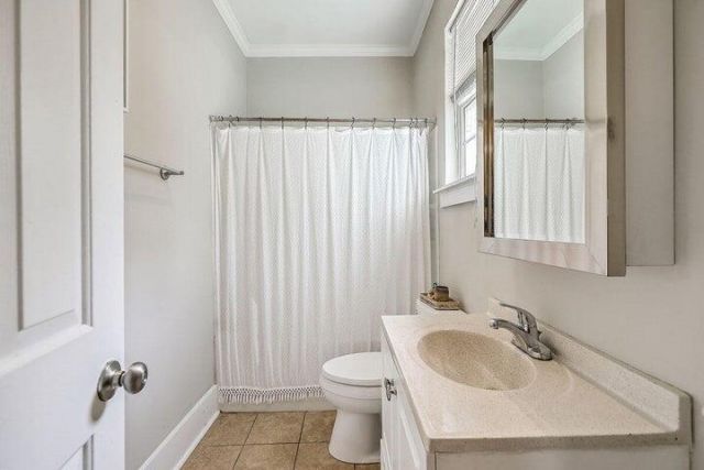 35-37 Ashton Street Photo 12