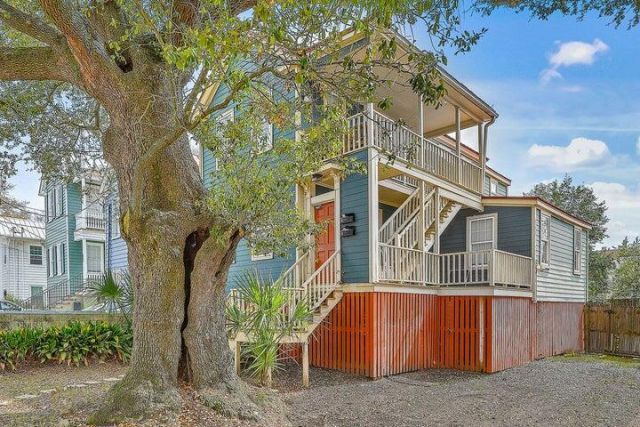 35-37 Ashton Street Photo 2