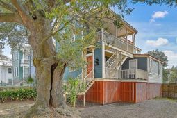 35-37 Ashton Street photo 4