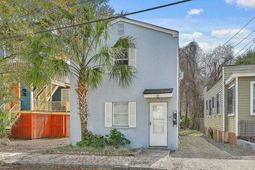 35-37 Ashton Street photo 4