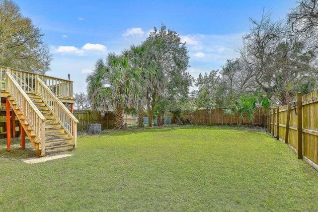 35-37 Ashton Street Photo 4