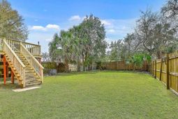 35-37 Ashton Street photo 4