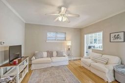 35-37 Ashton Street photo 4