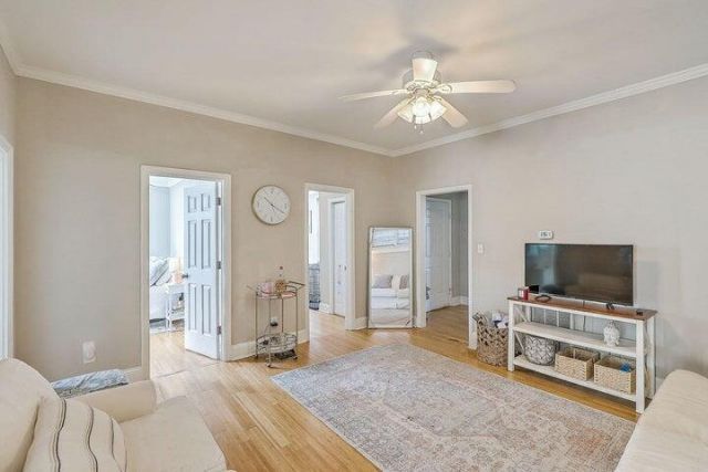 35-37 Ashton Street Photo 6