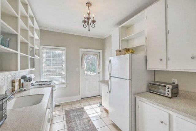 35-37 Ashton Street Photo 7