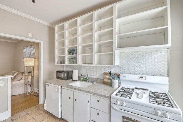 35-37 Ashton Street Photo 8