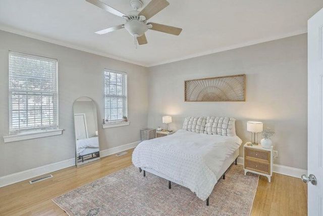 35-37 Ashton Street Photo 9