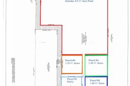 19.6 Acres North Road photo 4