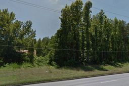 19.6 Acres North Road photo 4