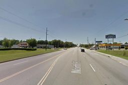 19.6 Acres North Road photo 4