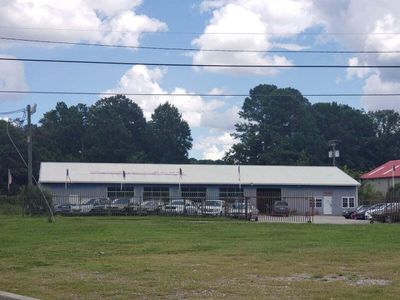 128 College Park Road , Ladson, SC 29456