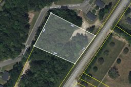 1053 Old Hwy 52 photo 4