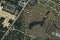 1053 Old Hwy 52 photo 4