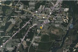 1053 Old Hwy 52 photo 4