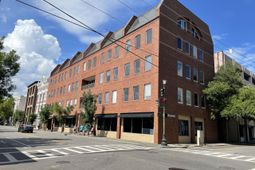 170 Meeting Street photo 4