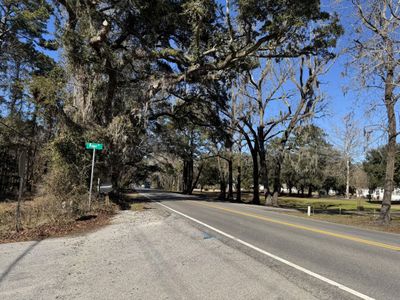 2044 River Road, Johns Island, SC 29455