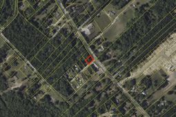 2044 River Road photo 4