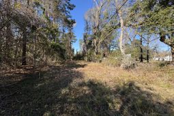 2044 River Road photo 4