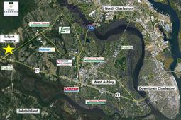 0 Hunt Club Road photo 4