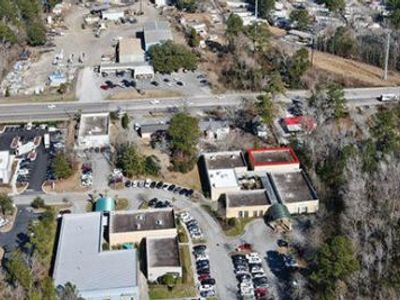 9565 Hwy 78 , Unit Bldg 700, Ladson, SC 29456