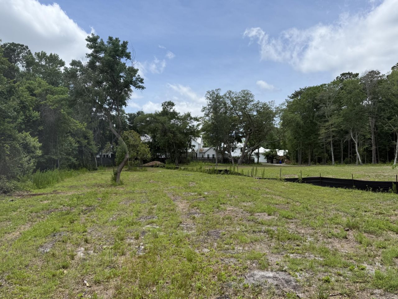 1180 Fulton Hall Lane Lane Photo 11