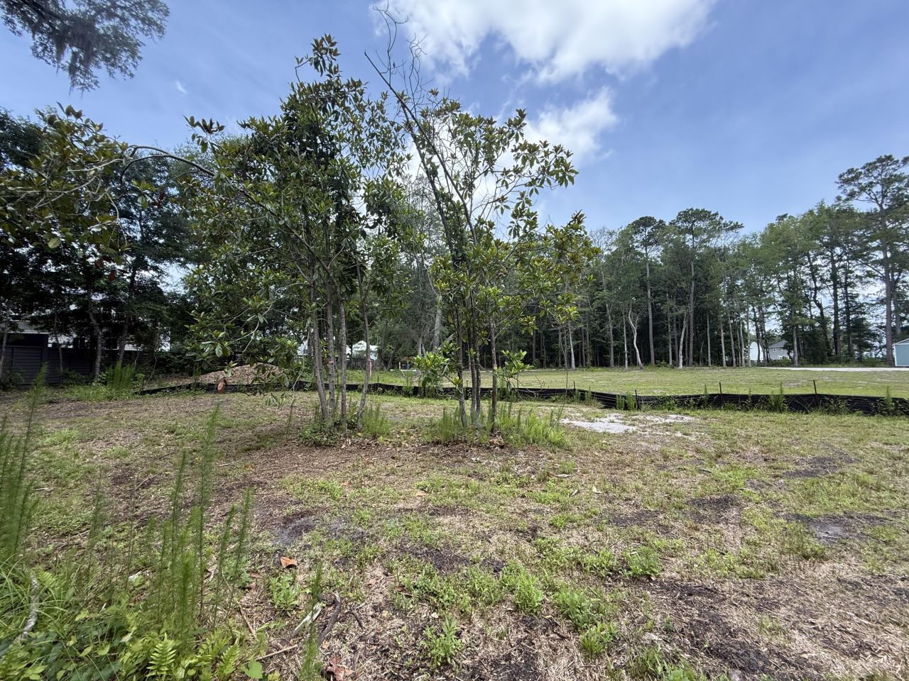 1180 Fulton Hall Lane Lane Photo 13