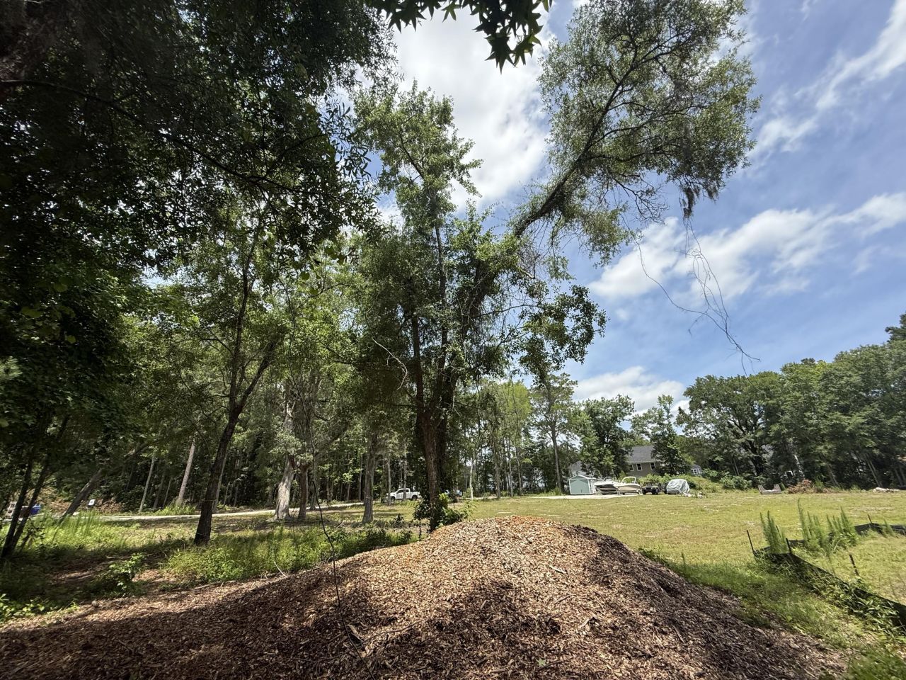 1180 Fulton Hall Lane Lane Photo 16