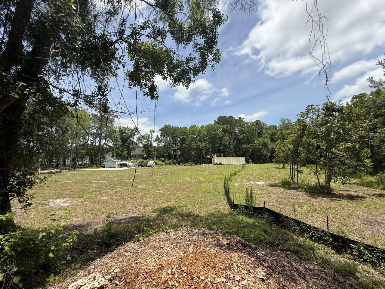 1180 Fulton Hall Lane Lane Photo 17