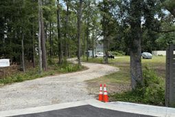 1180 Fulton Hall Lane Lane photo 4