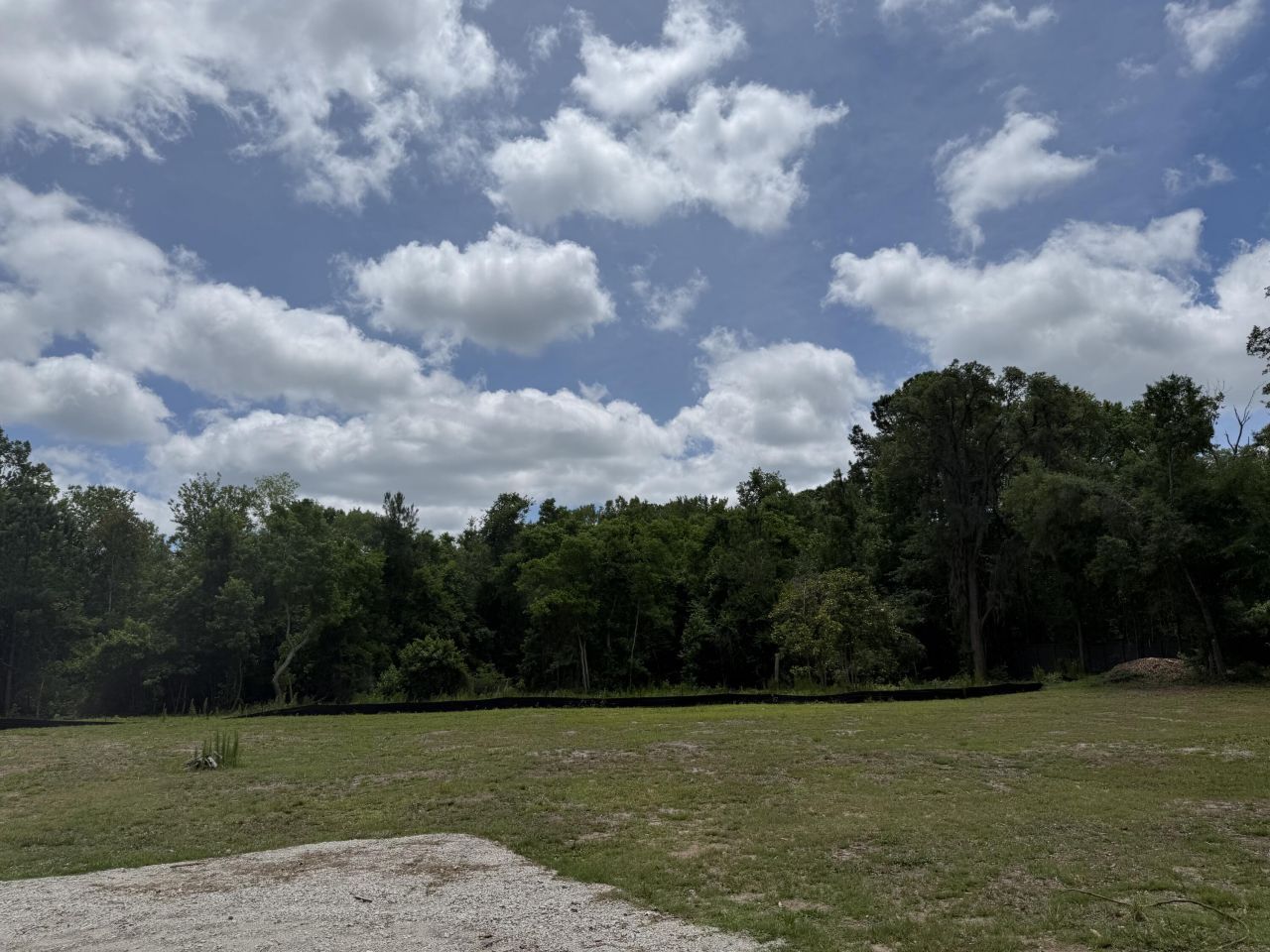 1180 Fulton Hall Lane Lane Photo 20